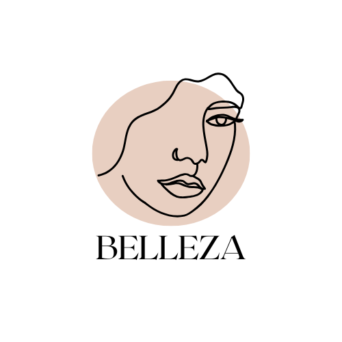 Belleza