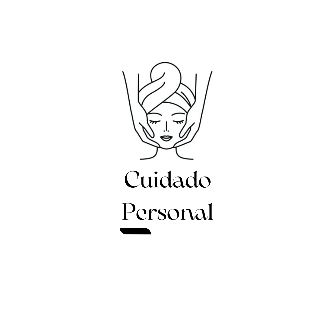 Cuidado Personal