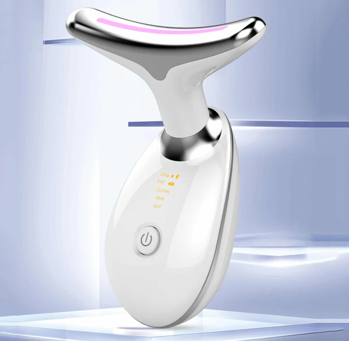 LumiLift Facial Sculptor