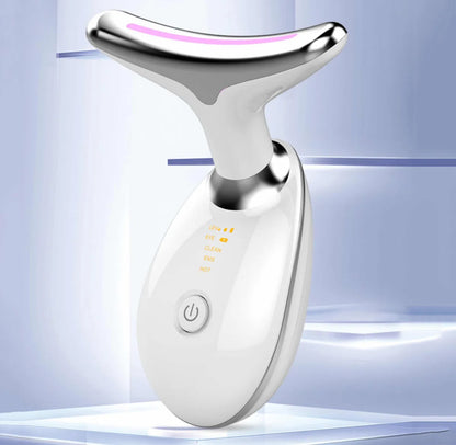 LumiLift Facial Sculptor