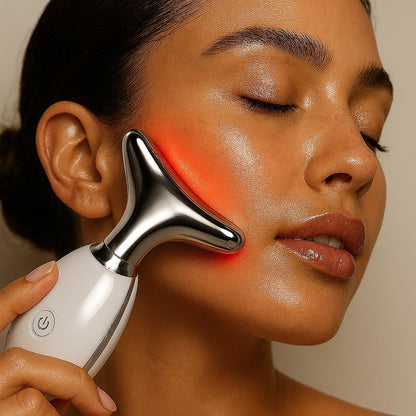 LumiLift Facial Sculptor