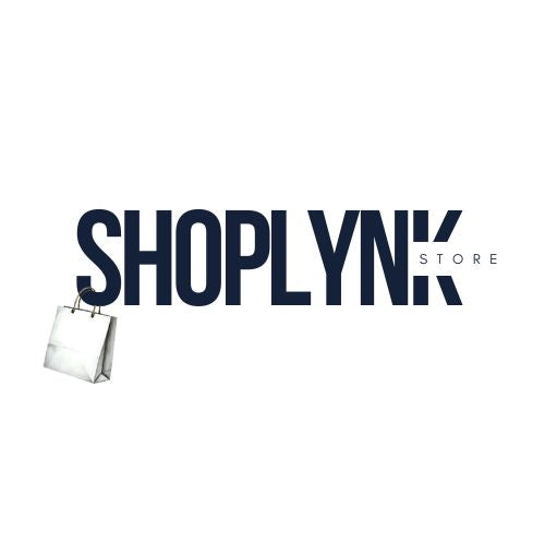 Shoplynk
